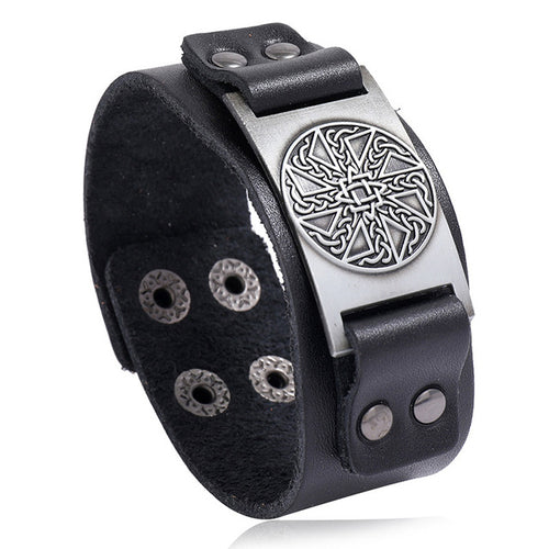 Load image into Gallery viewer, Nordic Bracelet
